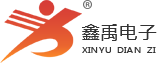 狂操无毛白虎屄视频福州led路灯